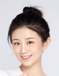 Фото Ци Дяо И Жоу