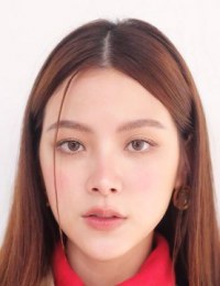 Фото Баиферн Пимчанок Луувисетпайбул