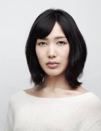 Фото Накамура Атару