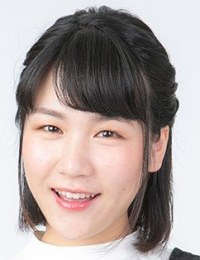 Фото Цудзи Наго