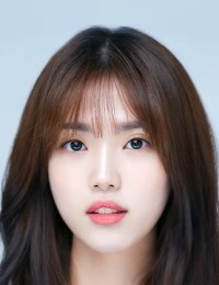 Фото Юн Со А