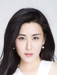 Фото Шао Син Ин