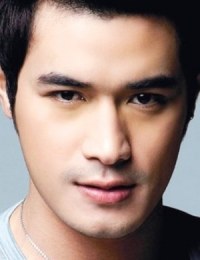 Фото Ом Атчар Нампан