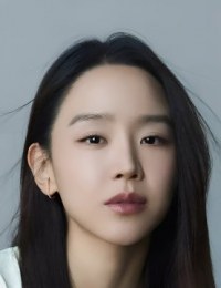 Фото Шин Хе Сун