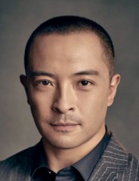 Фото Фу Да Лун