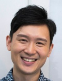 Фото Линг Ман Лун