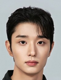 Фото Ким Джэ Вон