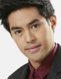 Фото Топ Джарон Сорат