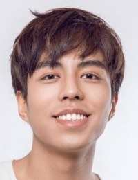 Фото Ху Хао Фань