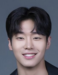 Фото Ким Тэк