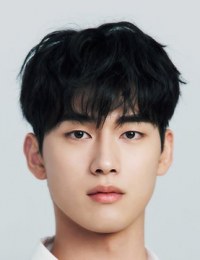 Фото Хон Мин Ги