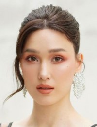 Фото Джеки Жаклин Мюнх