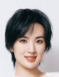 Фото Аннабель Яо