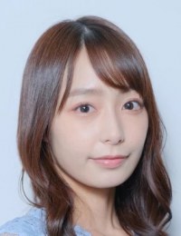 Фото Угаки Мисато