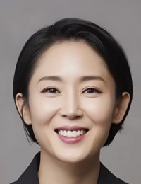 Фото Сон Джи Юн