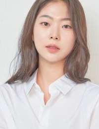 Фото Ким Е Рим