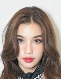 Фото Вилл Ваннарот Сонтхичай