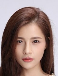 Фото Чжан Ди