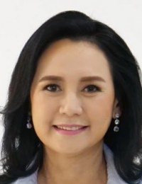 Фото Мам Джинтара Сукапат