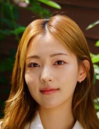 Фото Ян Со Хён