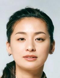 Фото Ono Machiko