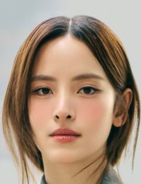 Фото Нича Наттанича Дангваттанаванич