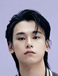 Фото Ча У Мин