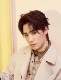 Фото Эр Шэнь