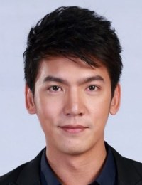 Фото Фёст Эккапхон Джонкесакисон