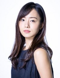 Фото Ямада Момоко