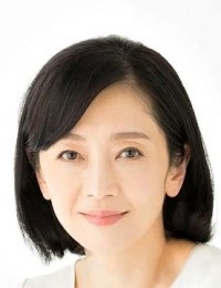 Фото Асо Юми