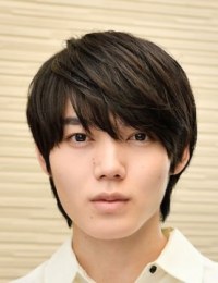 Фото Коидзуми Косаку