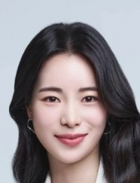 Фото Им Джи Ён