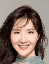 Фото Чжан Чжи Жун