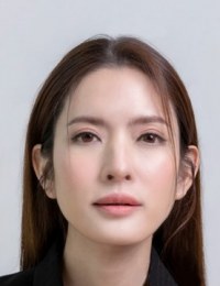 Фото Афф Таксаорн Паксукчароен