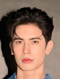 Фото Сон Юк Сонгпайсан