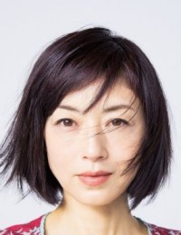 Фото Такаока Саки