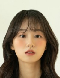 Фото Юн Сан Джон