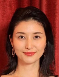 Фото Хасимото Манами