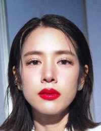 Фото Донут Манатсанун Панлертвонгскул