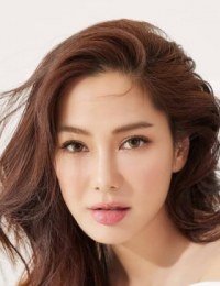 Фото Джой Ринлани Сріпен