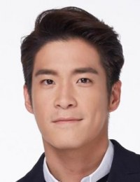 Фото Алек Тирадеч Метаварают