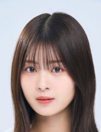 Фото Хосино Юна