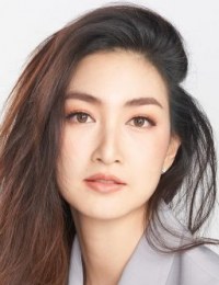 Фото Панкейк Кеманит Джамикорн