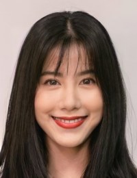 Фото Эстер Суприлила