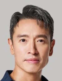 Фото Чай Чартайодом Хираньястхити