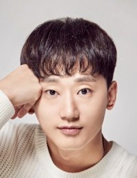 Фото Чхве Тэ Хван