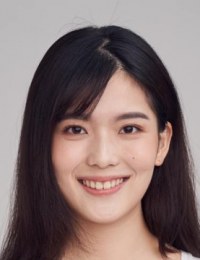 Фото Му Мэй