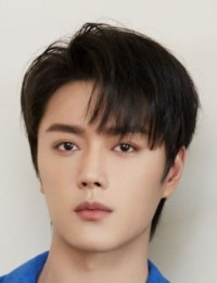 Фото Ван Сюань