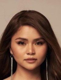 Фото Обрей Караан